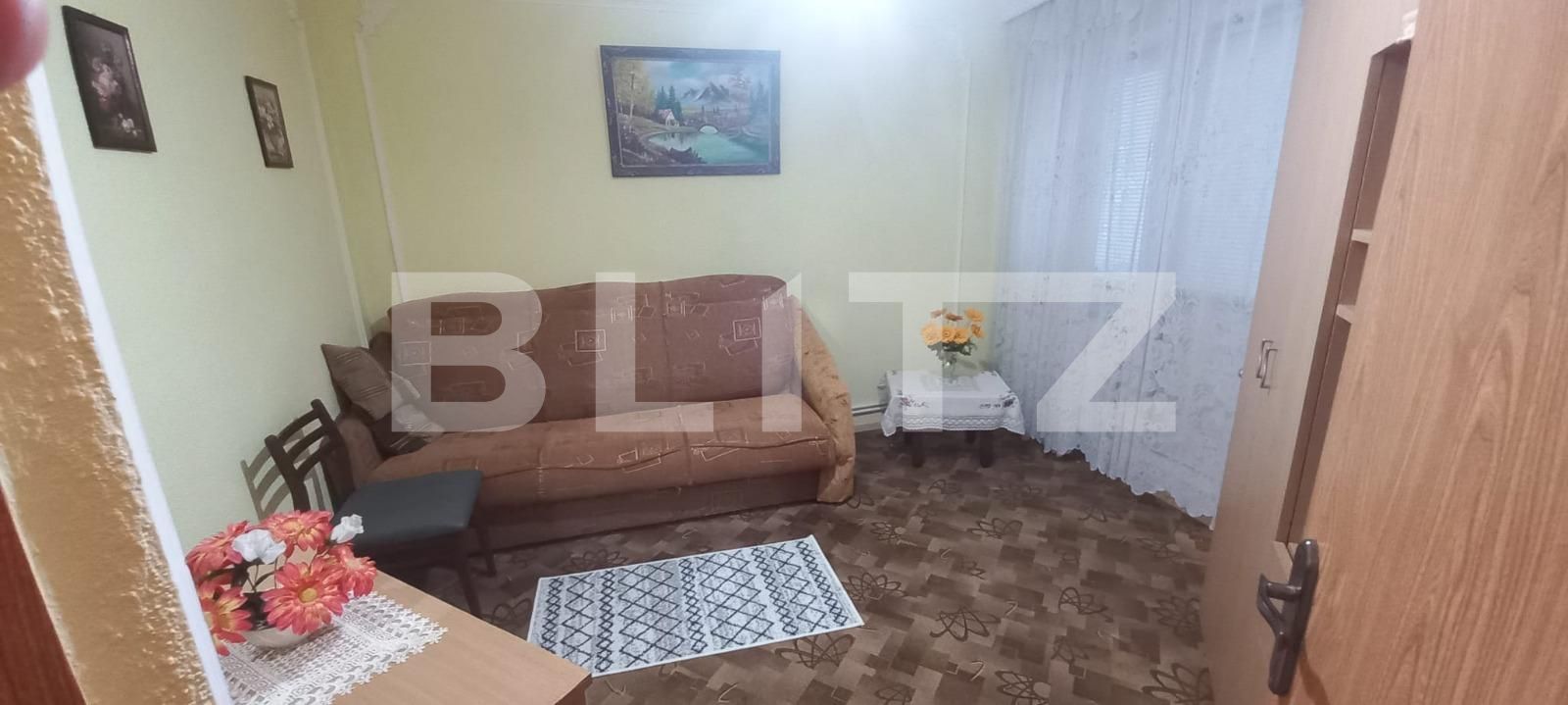 Apartament de vânzare 2 camere Nicolina - 106058AV | BLITZ Iași | Poza5