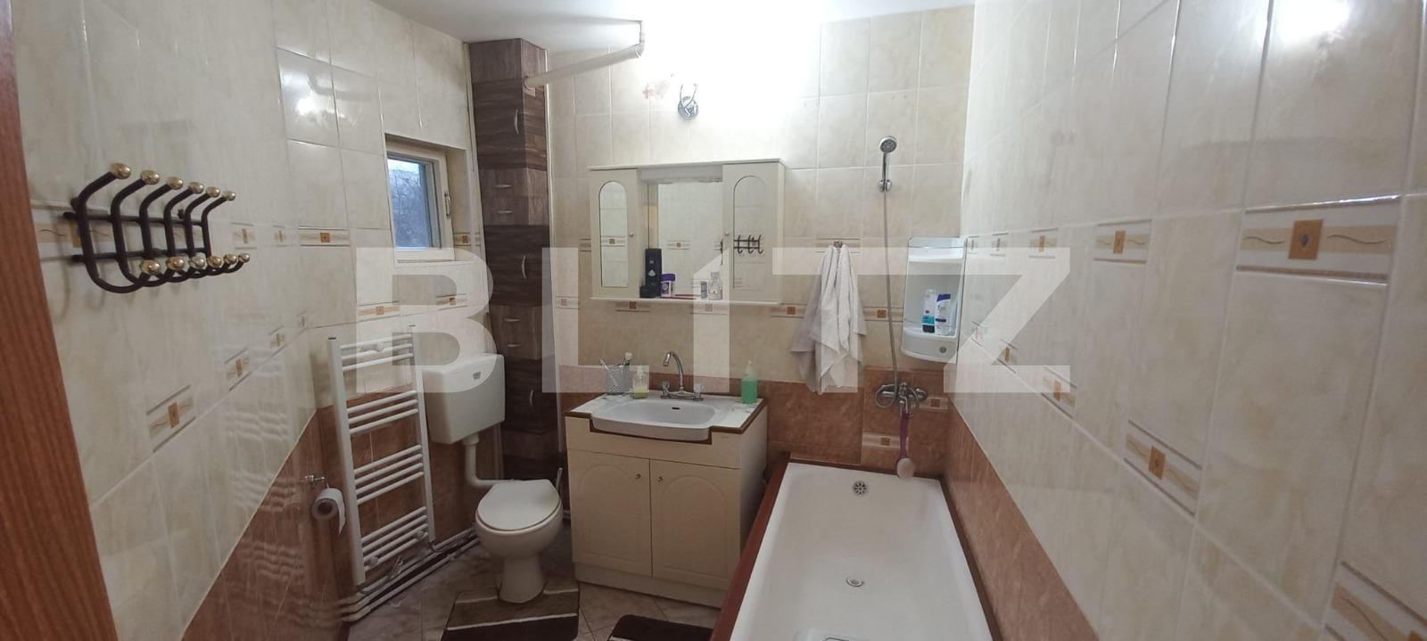 Apartament de vânzare 2 camere Nicolina - 106058AV | BLITZ Iași | Poza11