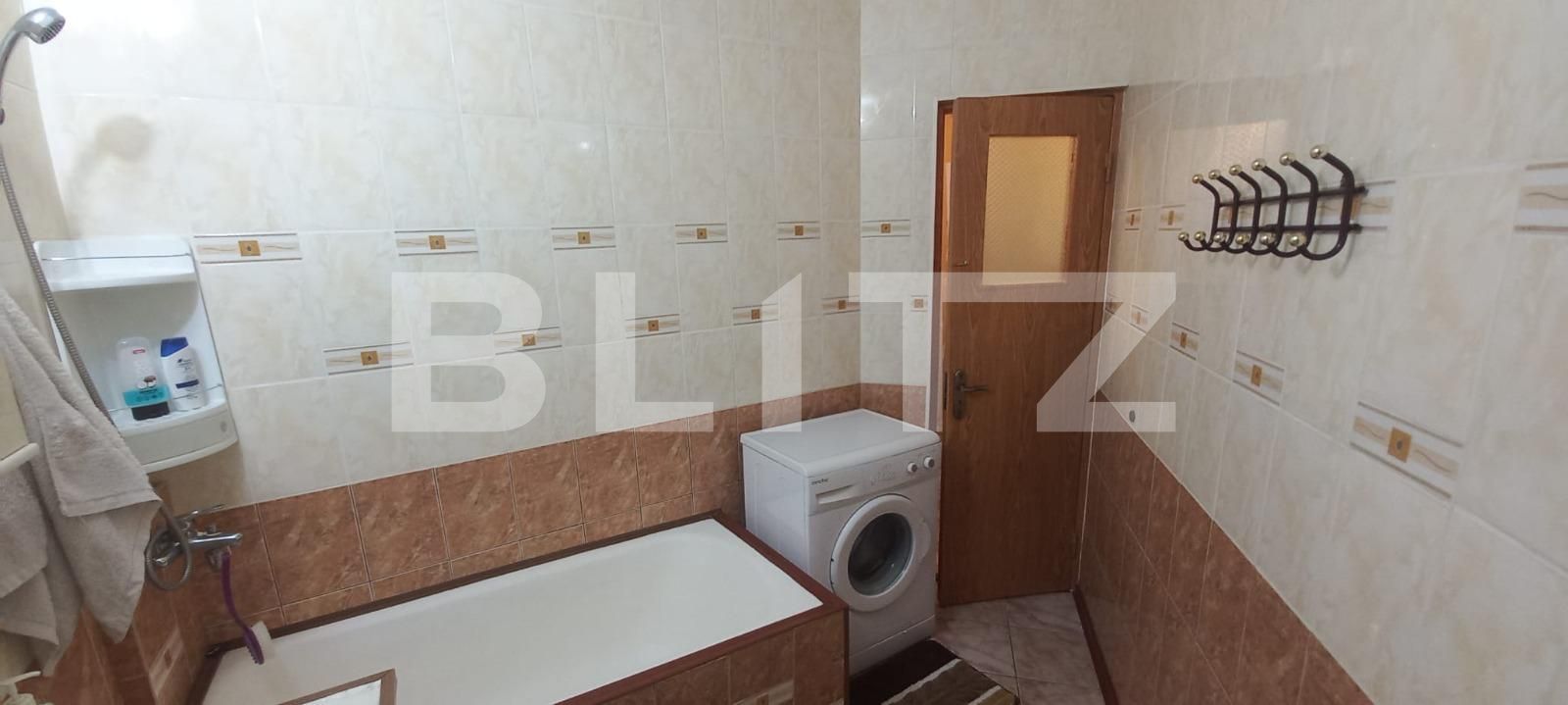Apartament de vânzare 2 camere Nicolina - 106058AV | BLITZ Iași | Poza12