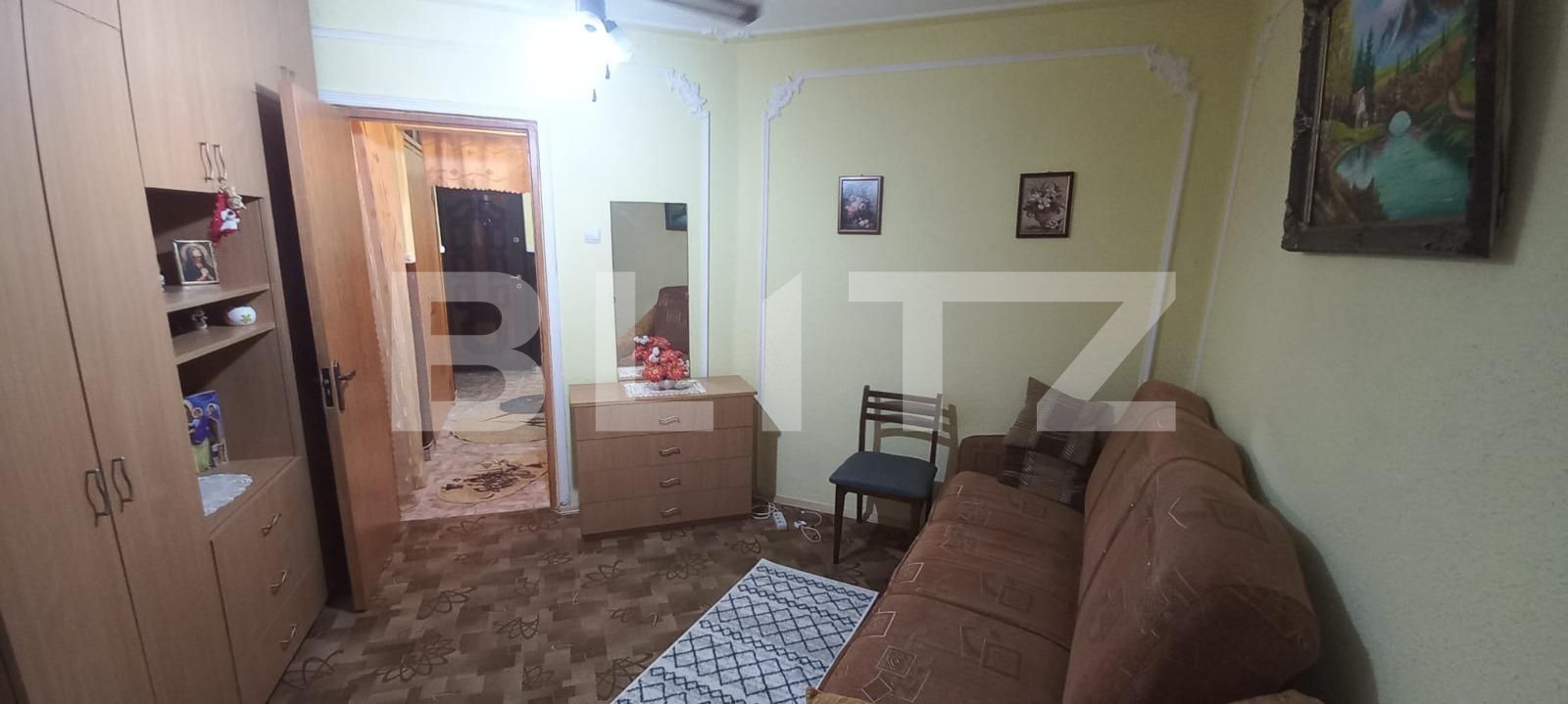Apartament de vânzare 2 camere Nicolina - 106058AV | BLITZ Iași | Poza6