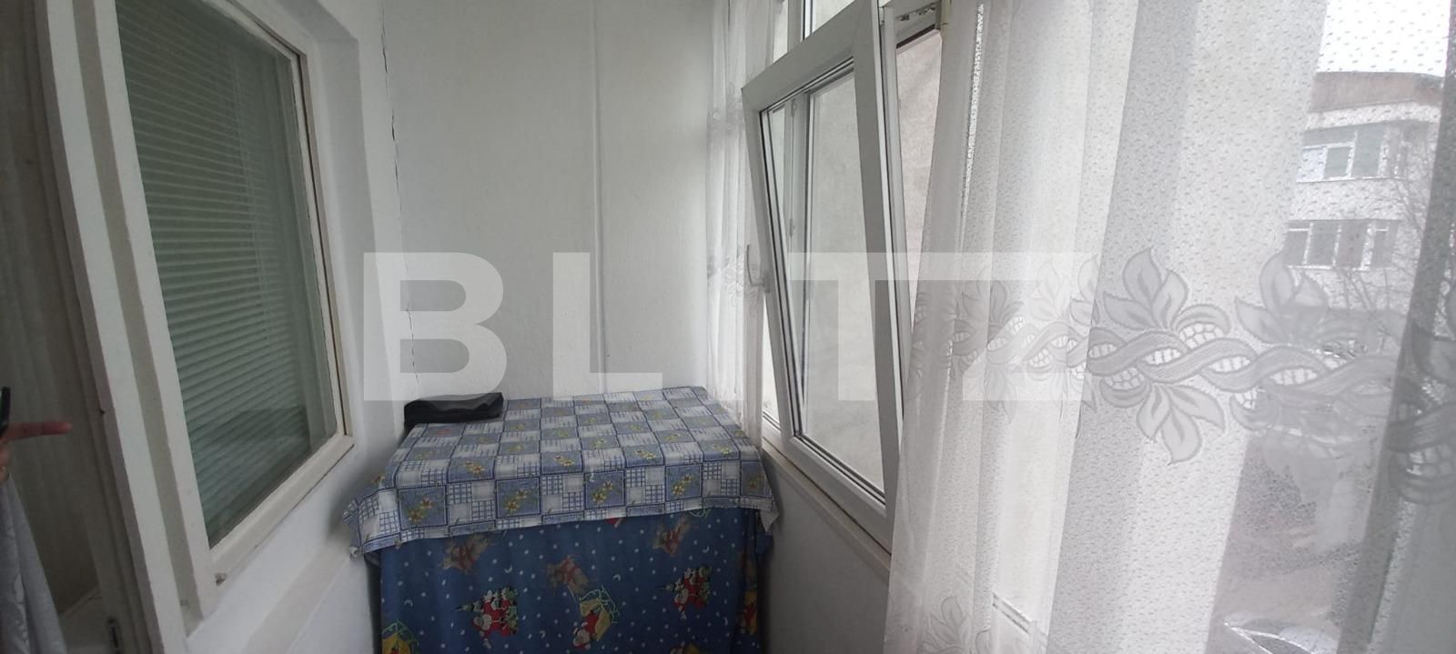 Apartament de vânzare 2 camere Nicolina - 106058AV | BLITZ Iași | Poza9