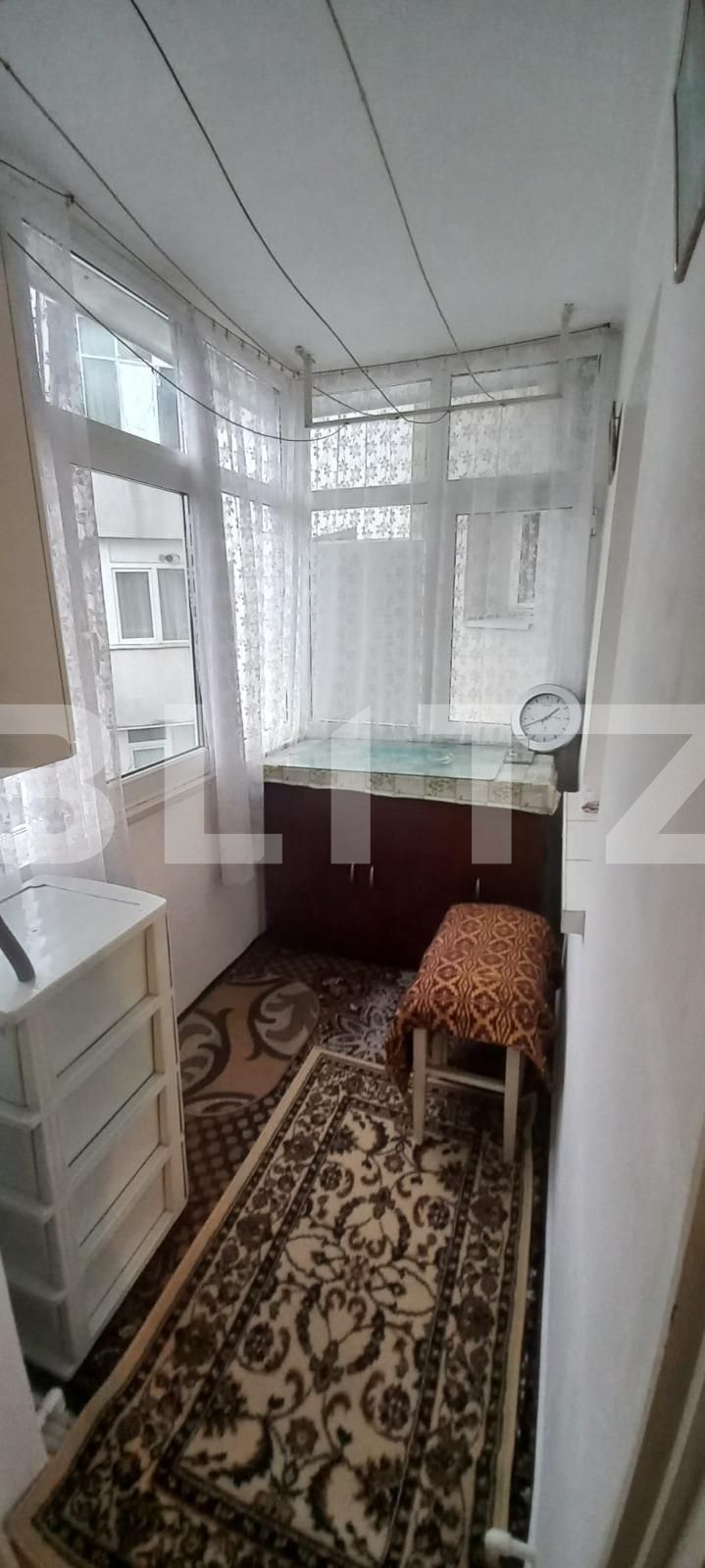 Apartament de vânzare 2 camere Nicolina - 106058AV | BLITZ Iași | Poza10