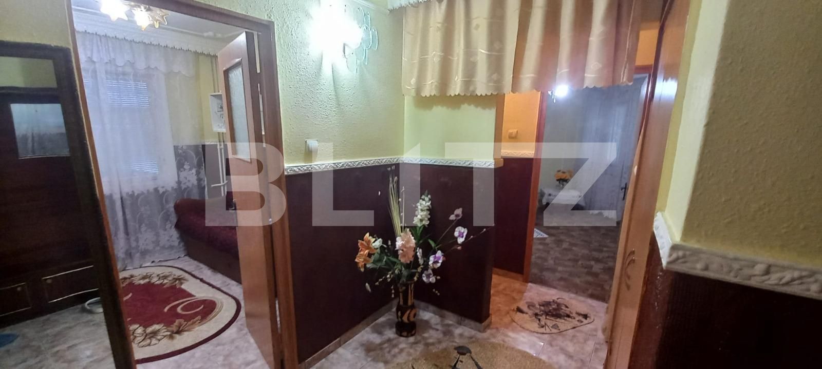 Apartament de vânzare 2 camere Nicolina - 106058AV | BLITZ Iași | Poza14