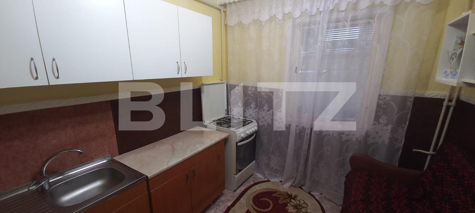 Apartament de vânzare 2 camere Nicolina - 106058AV | BLITZ Iași | Poza13