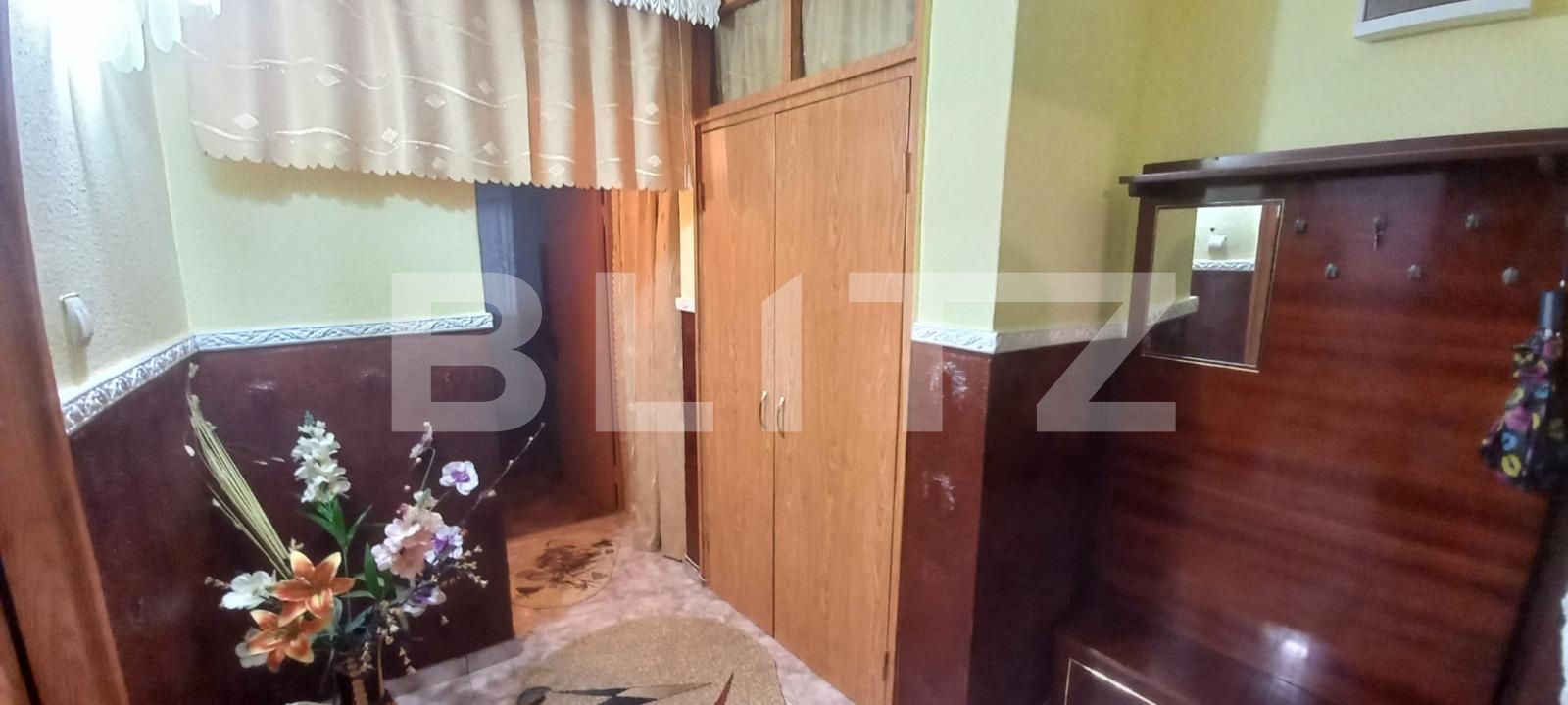 Apartament de vânzare 2 camere Nicolina - 106058AV | BLITZ Iași | Poza7
