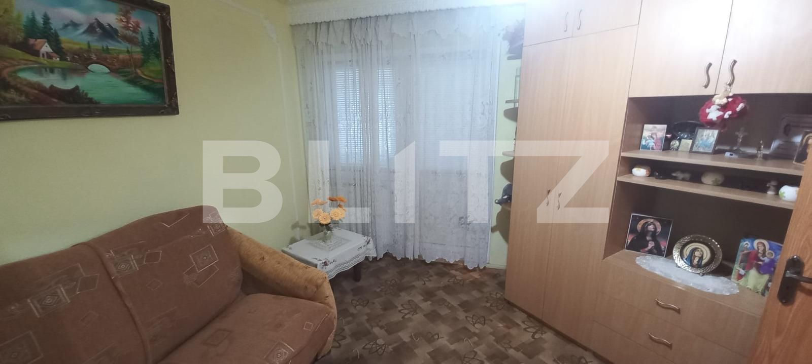 Apartament de vânzare 2 camere Nicolina - 106058AV | BLITZ Iași | Poza4