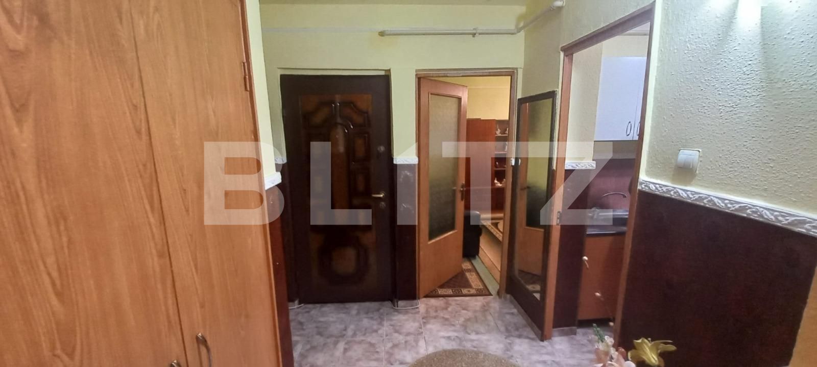 Apartament de vânzare 2 camere Nicolina - 106058AV | BLITZ Iași | Poza8