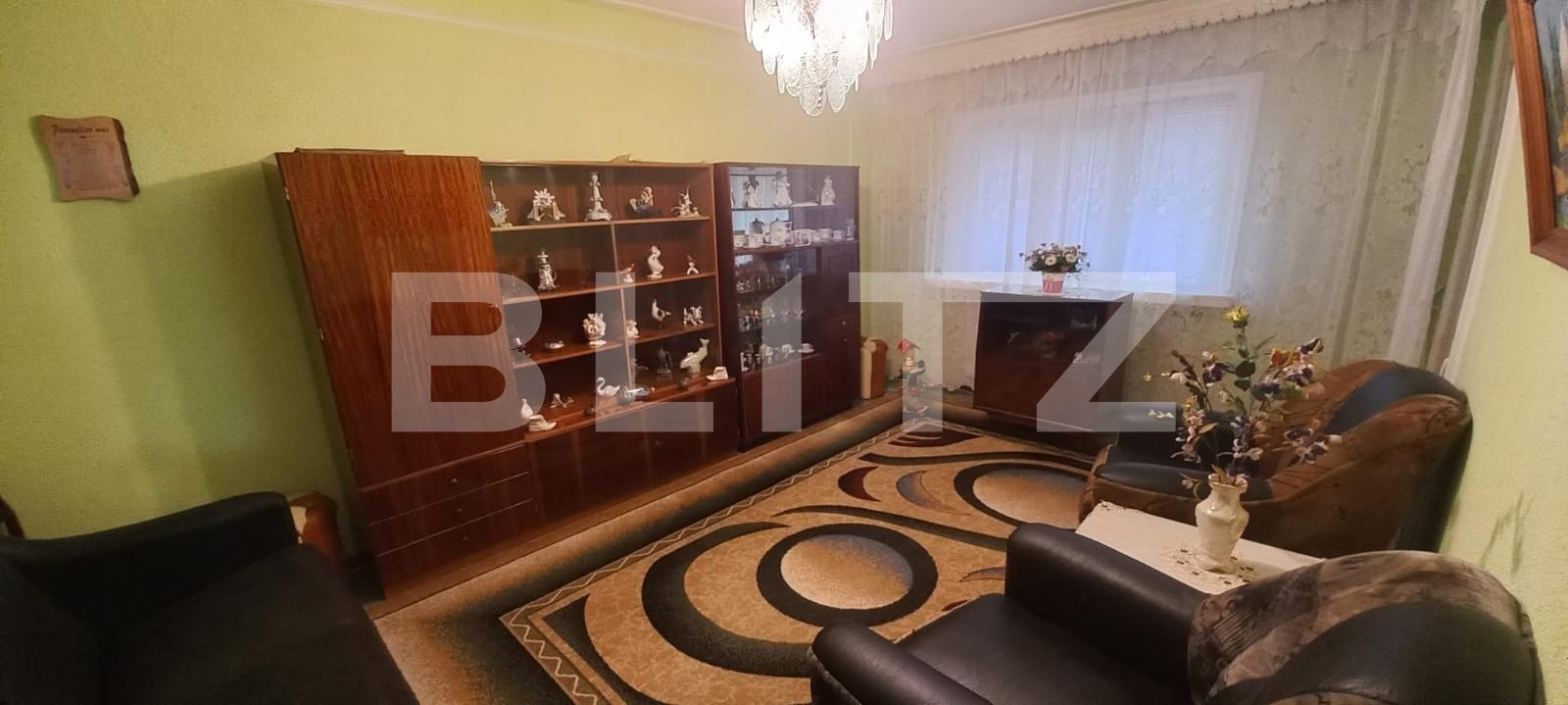 Apartament de vânzare 2 camere Nicolina - 106058AV | BLITZ Iași | Poza3