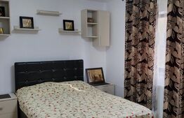 Casa 3 camere, 90 mp, Copou