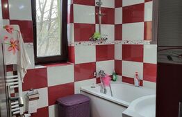 Casa 3 camere, 90 mp, Copou