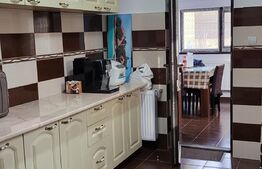 Casa 3 camere, 90 mp, Copou