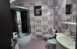 Casa 3 camere, 90 mp, Copou