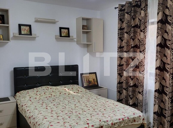 Casa de vânzare 3 camere Copou - 106059CV | BLITZ Iași | Poza3