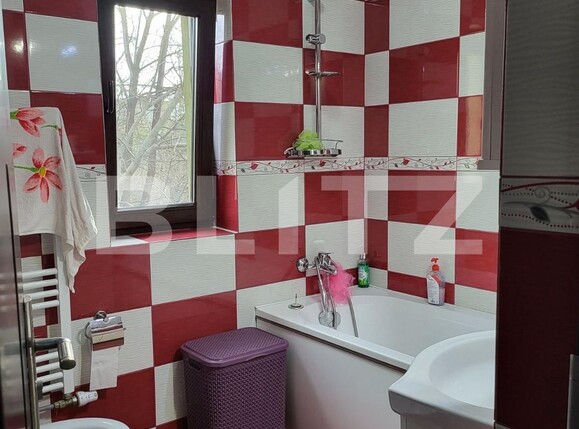 Casa de vânzare 3 camere Copou - 106059CV | BLITZ Iași | Poza5