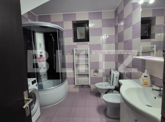 Casa de vânzare 3 camere Copou - 106059CV | BLITZ Iași | Poza4