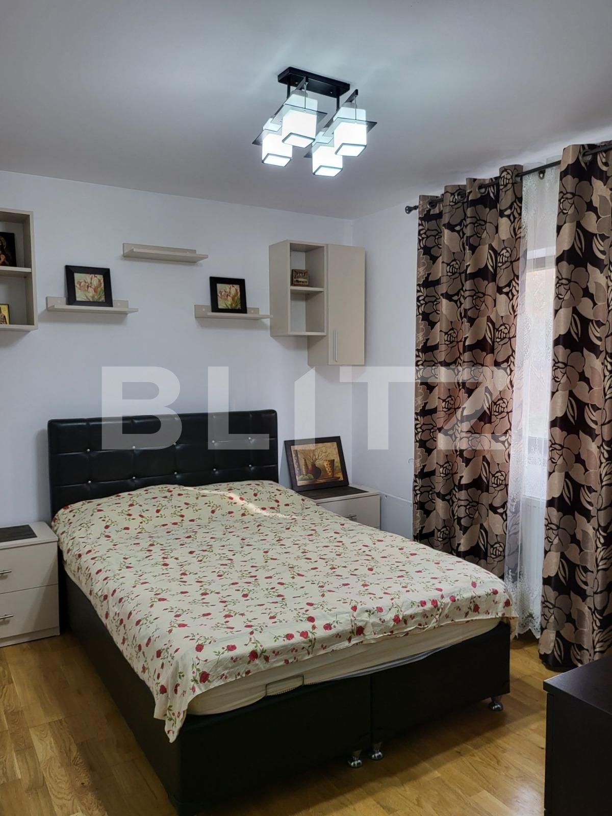 Casa de vânzare 3 camere Copou - 106059CV | BLITZ Iași | Poza3