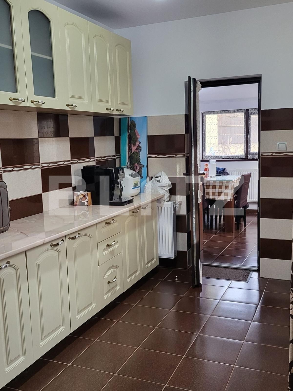 Casa de vânzare 3 camere Copou - 106059CV | BLITZ Iași | Poza2