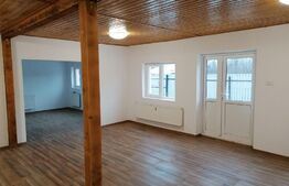 Casa 4 camere, 120 mp, Prisecani