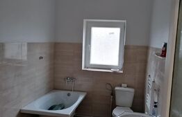 Casa 4 camere, 120 mp, Prisecani