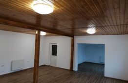 Casa 4 camere, 120 mp, Prisecani