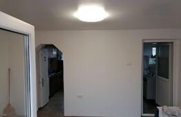 Casa 4 camere, 120 mp, Prisecani