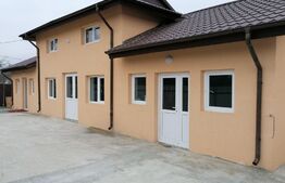 Casa 4 camere, 120 mp, Prisecani