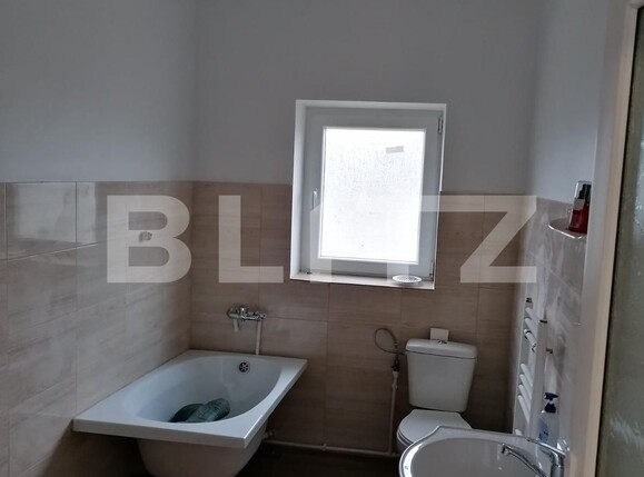 Casa de vânzare 4 camere Exterior Est - 106067CV | BLITZ Iași | Poza4