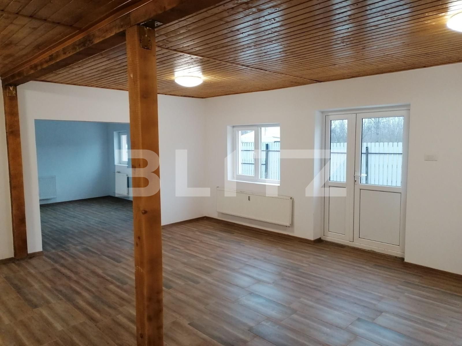 Casa de vânzare 4 camere Exterior Est - 106067CV | BLITZ Iași | Poza7