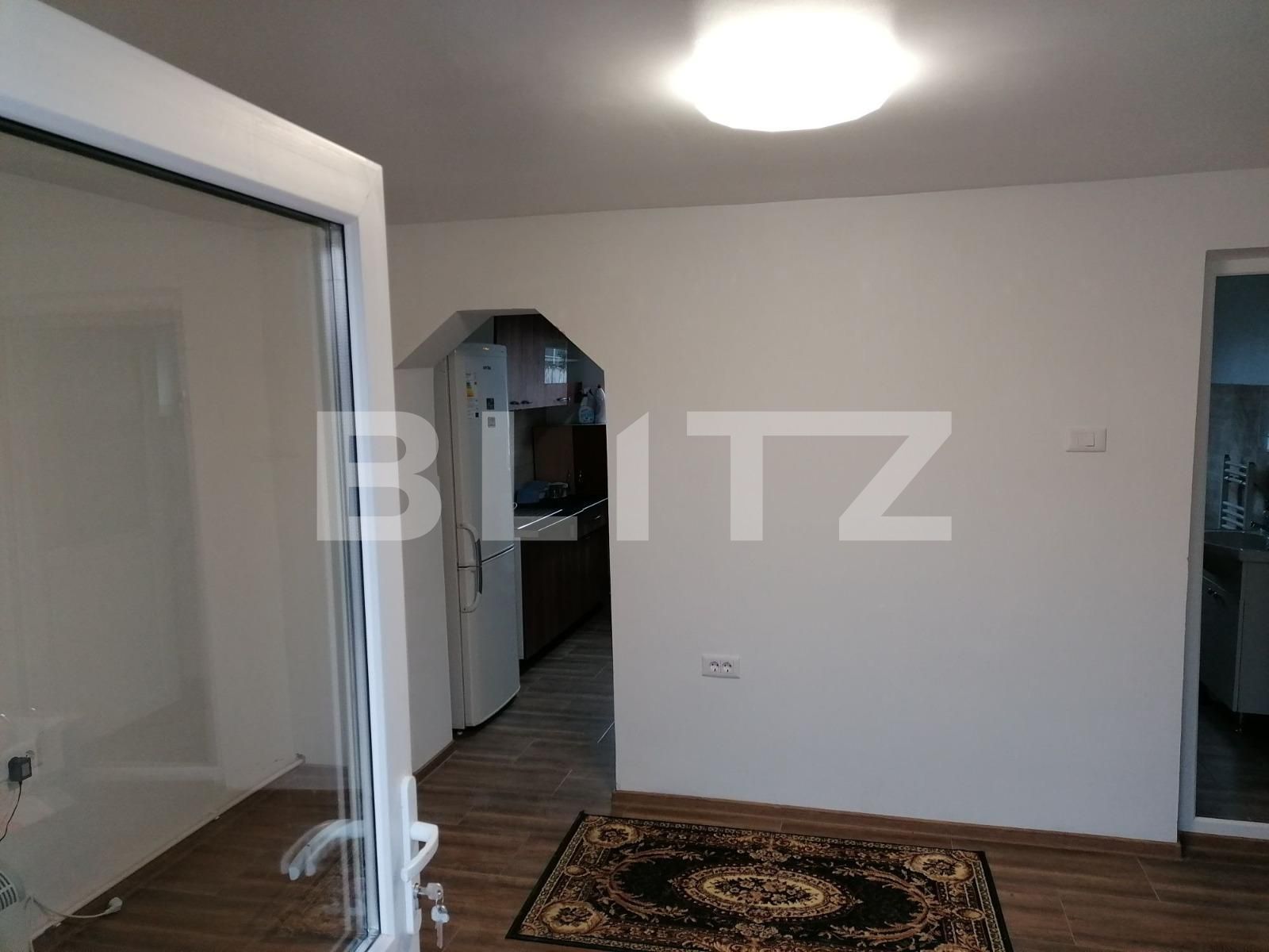 Casa de vânzare 4 camere Exterior Est - 106067CV | BLITZ Iași | Poza5