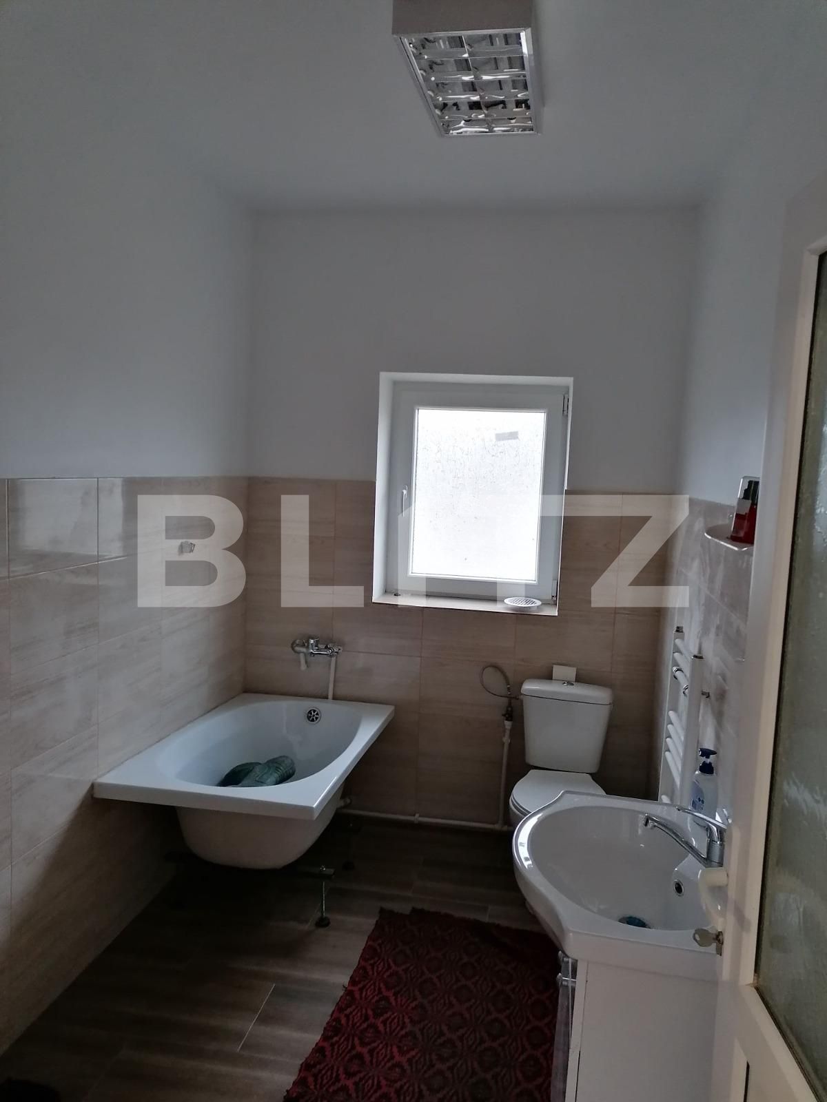 Casa de vânzare 4 camere Exterior Est - 106067CV | BLITZ Iași | Poza4