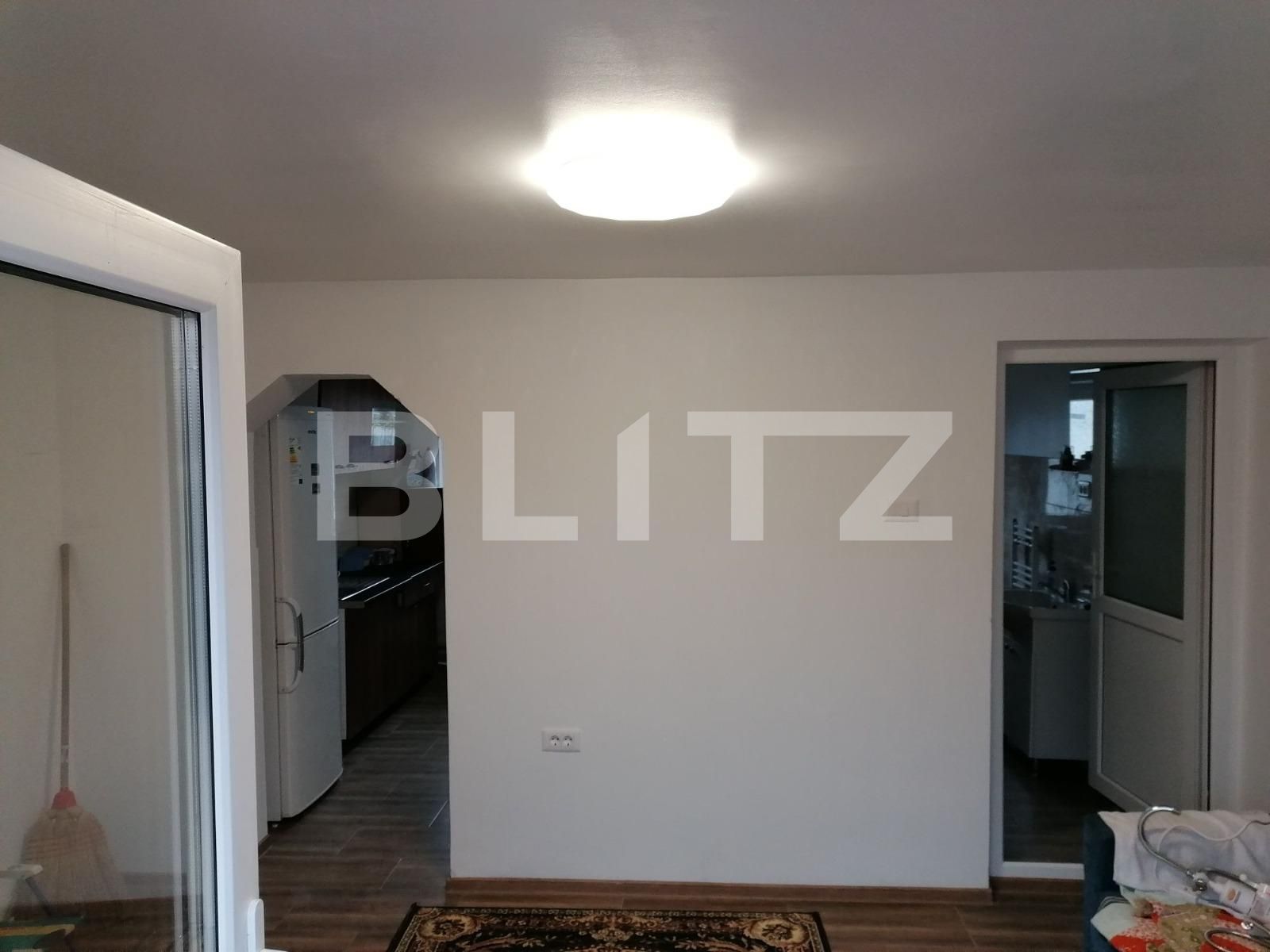 Casa de vânzare 4 camere Exterior Est - 106067CV | BLITZ Iași | Poza3