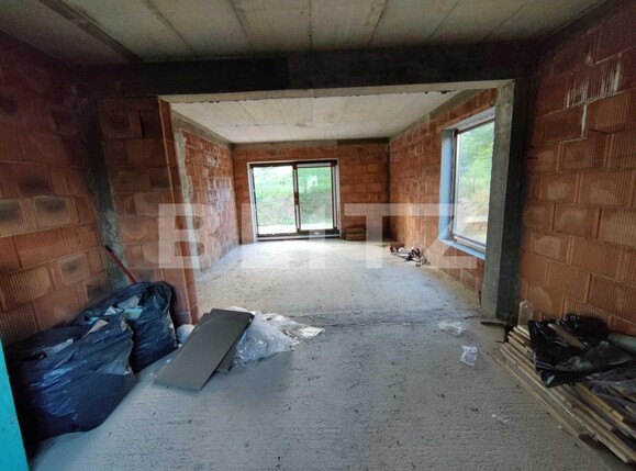 Casa de vânzare 5 camere Bucium - 106079CV | BLITZ Iași | Poza6