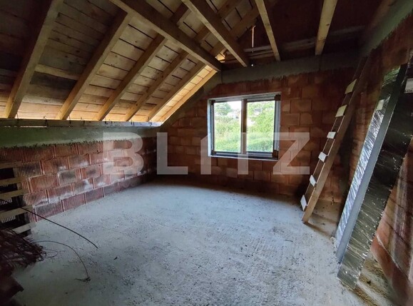 Casa de vânzare 5 camere Bucium - 106079CV | BLITZ Iași | Poza4