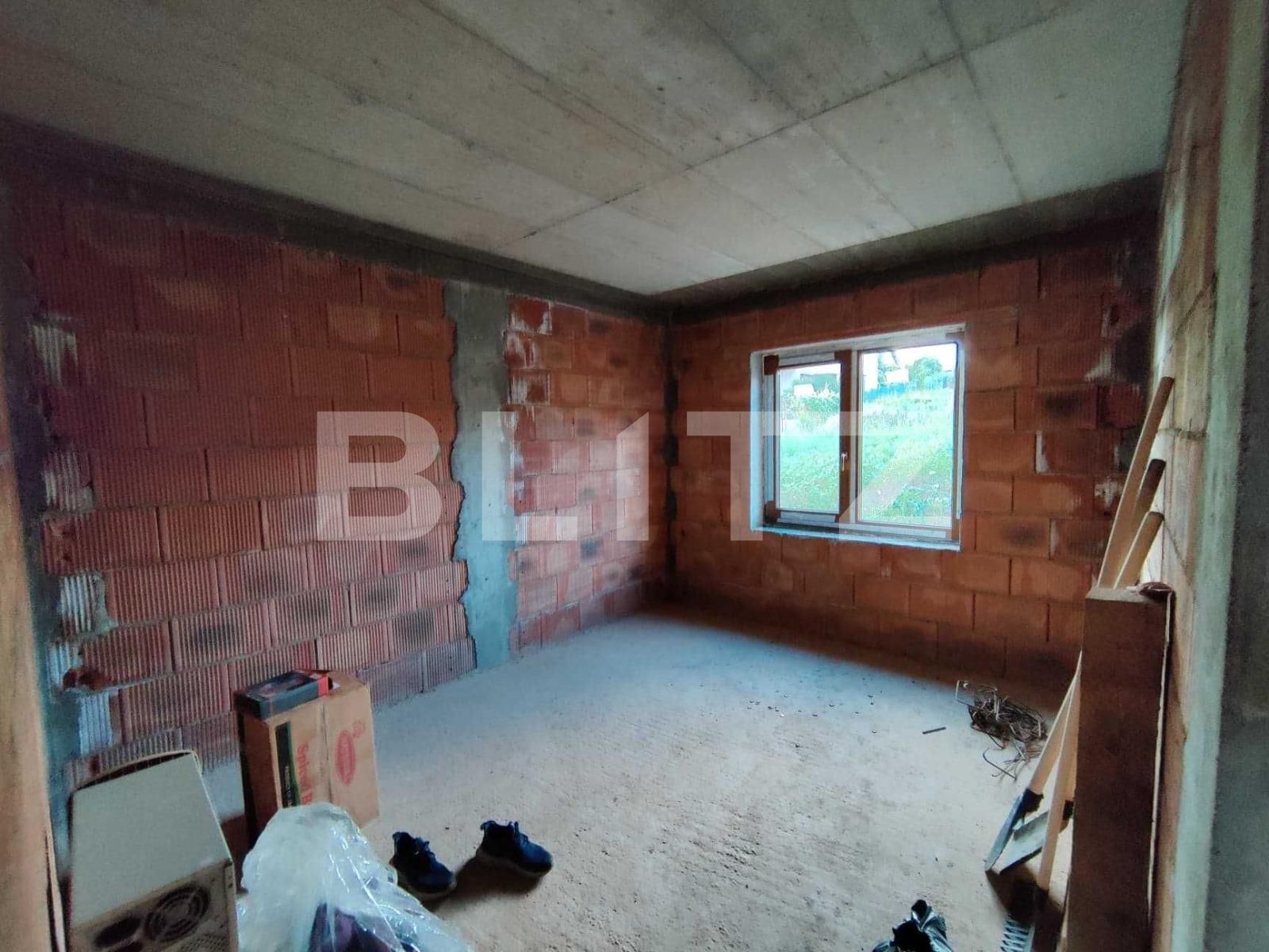 Casa de vânzare 5 camere Bucium - 106079CV | BLITZ Iași | Poza5