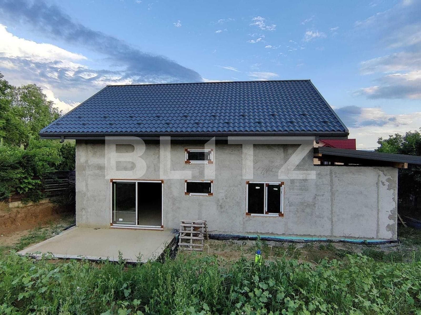 Casa de vânzare 5 camere Bucium - 106079CV | BLITZ Iași | Poza2