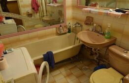 Apartament 4 camere, 78 mp, Frumoasa