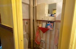 Apartament 4 camere, 78 mp, Frumoasa