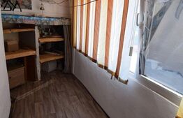 Apartament 4 camere, 78 mp, Frumoasa