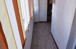 Apartament 4 camere, 78 mp, Frumoasa