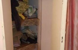 Apartament 4 camere, 78 mp, Frumoasa