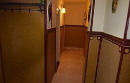 Apartament 4 camere, 78 mp, Frumoasa