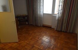 Apartament 4 camere, 78 mp, Frumoasa