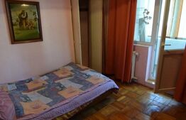 Apartament 4 camere, 78 mp, Frumoasa