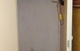 Apartament 4 camere, 78 mp, Frumoasa