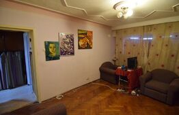 Apartament 4 camere, 78 mp, Frumoasa