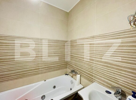 Apartament de vânzare 2 camere Valea Lupului - 106093AV | BLITZ Iași | Poza6