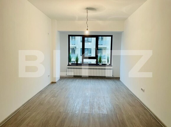 Apartament de vânzare 2 camere Valea Lupului - 106093AV | BLITZ Iași | Poza1