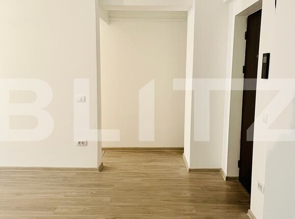 Apartament de vânzare 2 camere Valea Lupului - 106093AV | BLITZ Iași | Poza4