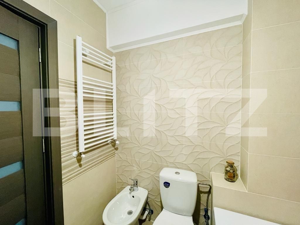 Apartament de vânzare 2 camere Valea Lupului - 106093AV | BLITZ Iași | Poza5
