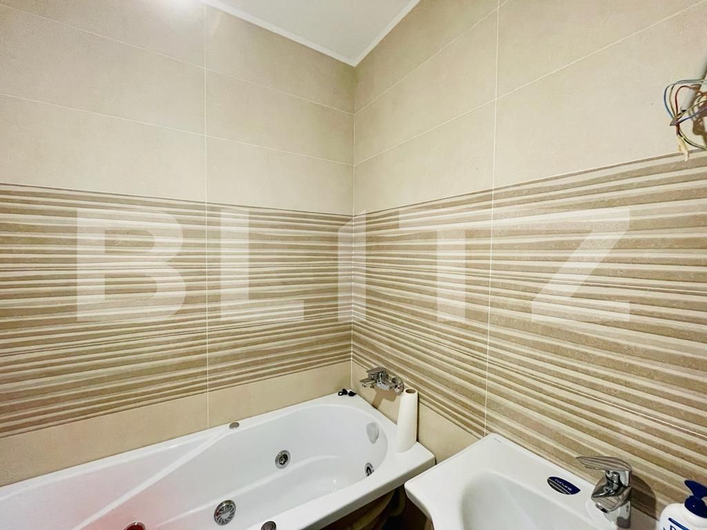 Apartament de vânzare 2 camere Valea Lupului - 106093AV | BLITZ Iași | Poza6